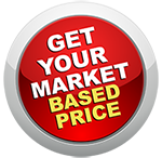 Get Your Market Based Price