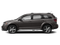 2015 Dodge Journey SE