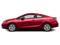 2015 Honda Civic Coupe LX