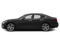 2015 INFINITI Q70 3.7