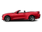 2017 Chevrolet Camaro 2LT