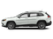 2019 Jeep Cherokee Upland