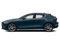 2019 Mazda Mazda3 Hatchback w/Preferred Pkg
