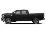 2019 RAM 2500 Longhorn