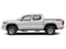 2019 Toyota TACOMA TRD OFFRD TRD Off Road