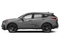 2020 Acura RDX with A-Spec Pkg