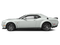 2020 Dodge Challenger R/T Scat Pack 50th Ann.