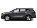 2020 Kia Sorento EX V6