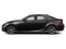2020 Lexus IS IS 300 F SPORT