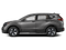 2021 Honda CR-V LX