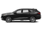 2022 Acura MDX w/Advance Package