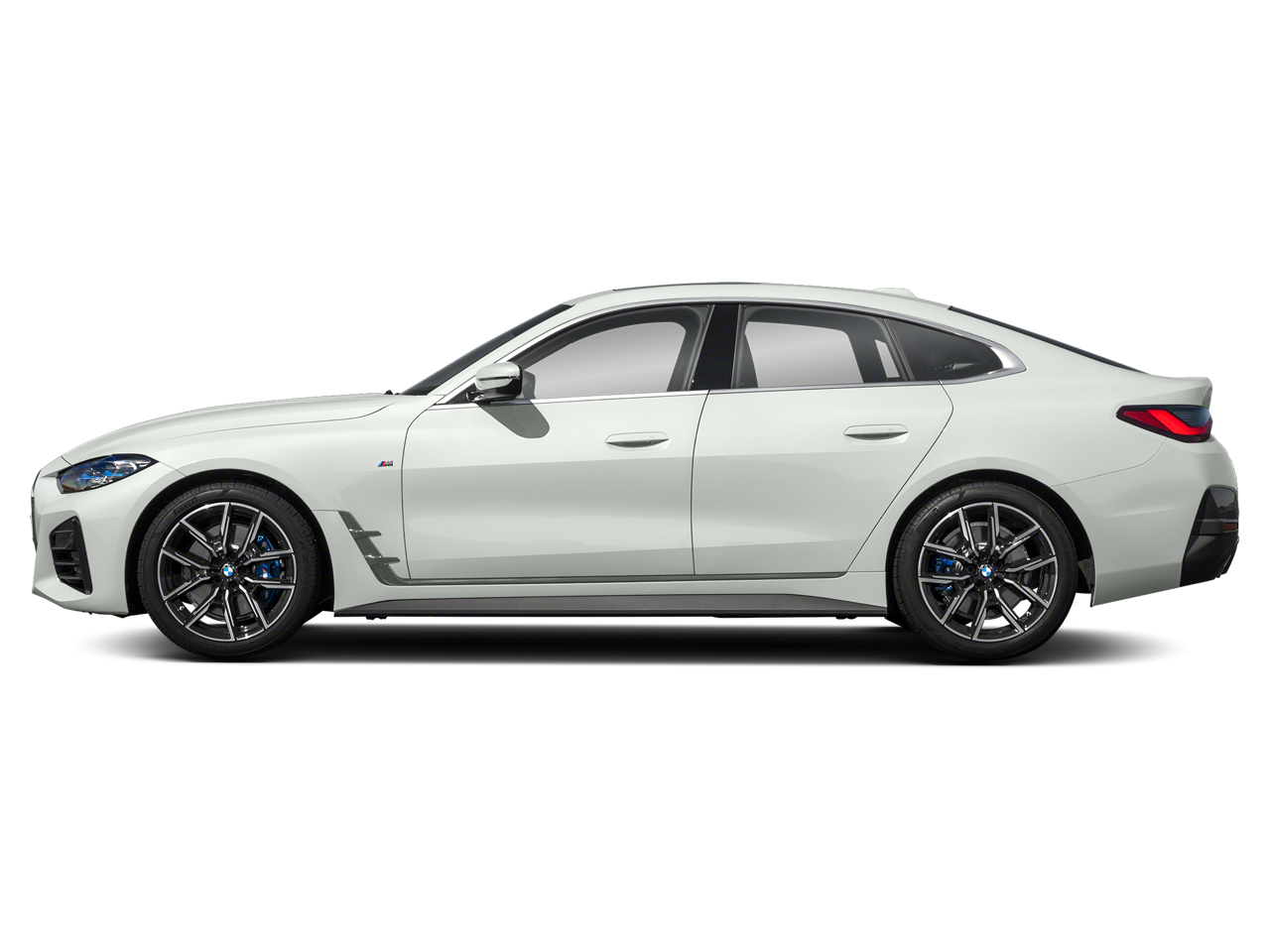 2023 BMW 4 Series 430i