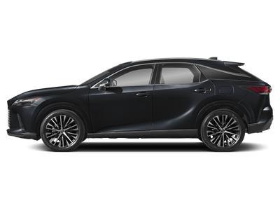 2023 Lexus RX RX 350 Premium Plus