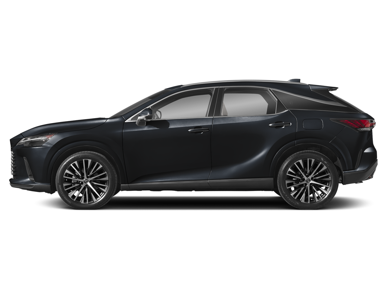 2023 Lexus RX RX 350 Premium Plus