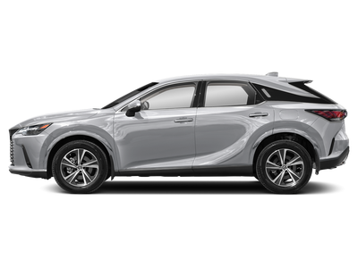 2023 Lexus RX RX 350