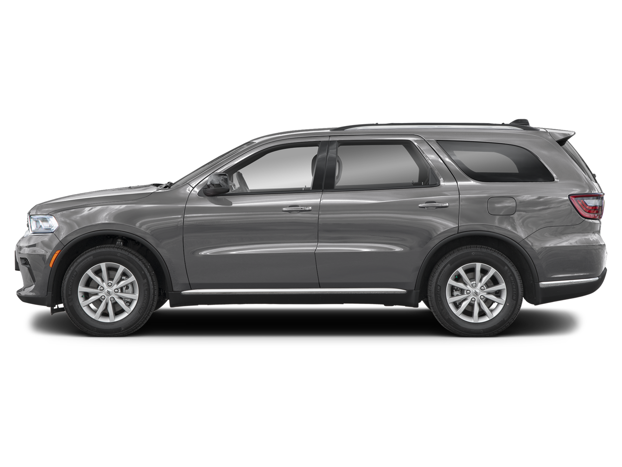 2024 Dodge Durango R/T Premium