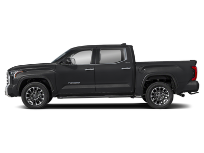 2024 Toyota Tundra 2WD Limited