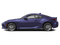 2025 Subaru BRZ Series.Purple