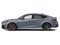 2026 Acura Integra Type S