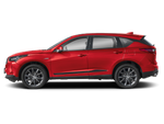 2026 Acura RDX w/A-Spec Package