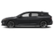 2026 Kia K4 Hatchback EX
