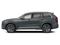 2026 Volvo XC90 Ultra