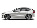 2026 Volvo XC60 Ultra