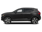 2026 Volvo XC40 Core