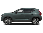 2026 Volvo XC40 Core