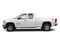 2010 GMC Sierra 1500 Work Truck