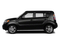 2011 Kia Soul Plus