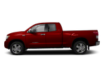 2011 Toyota Tundra 2WD Truck Grade