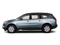 2012 Chevrolet Traverse LS