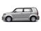 2012 Scion xB Base