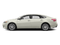 2014 Toyota Avalon XLE