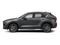 2017 Mazda Mazda CX-5 Grand Select