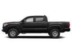 2019 Toyota Tacoma 2WD SR
