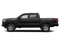 2019 Toyota Tacoma 2WD SR