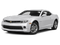 2015 Chevrolet Camaro LS
