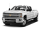 2015 Chevrolet Silverado 3500HD Built After Aug 14 LTZ
