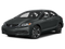 2015 Honda Civic Sedan EX