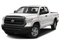 2015 Toyota Tundra 2WD Truck SR