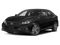 2018 Honda Civic Hatchback EX