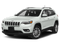 2019 Jeep Cherokee Upland