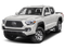2019 Toyota TACOMA TRD OFFRD TRD Off Road