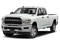 2020 RAM 3500 Big Horn