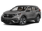 2021 Honda CR-V LX