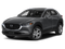 2021 Mazda Mazda CX-30 Premium