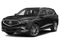 2022 Acura MDX w/Advance Package