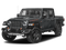 2022 Jeep.b nnu8 Gladiator Mojave